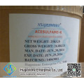 Food Grade Acesulfame K